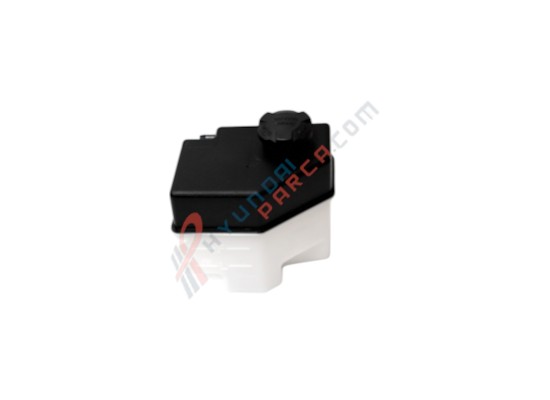 RADYATÖR SU DEPOSU ERA 25431-1G000-MOBIS